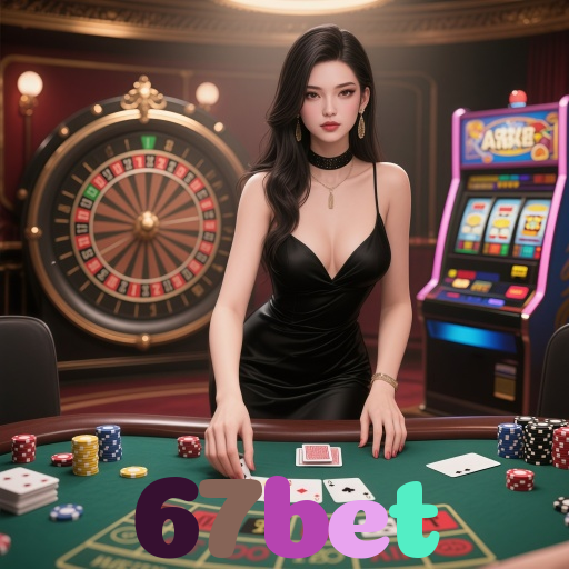  67bet