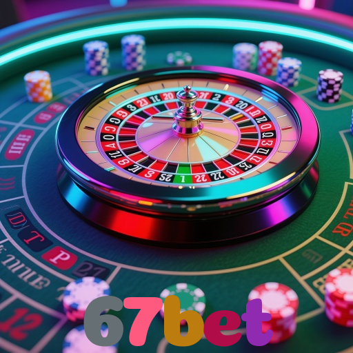  67bet