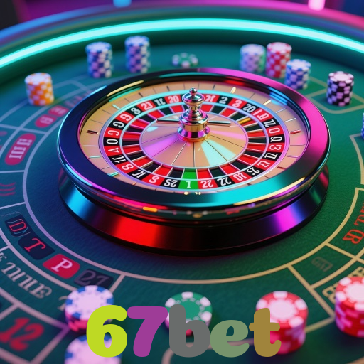  67bet