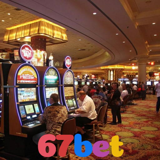  67bet