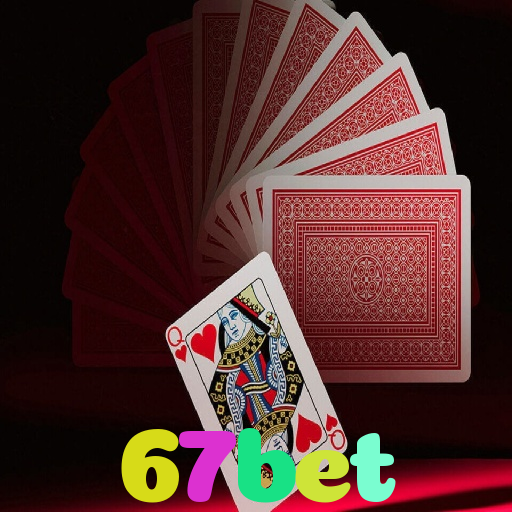  67bet