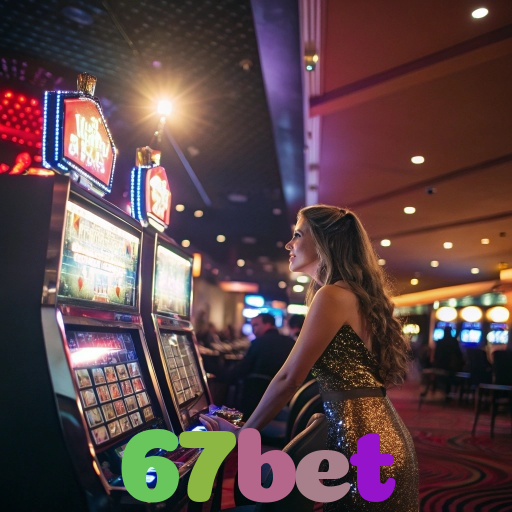  67bet