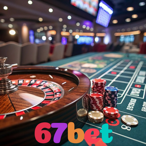  67bet