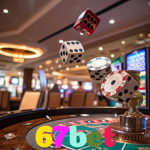  67bet