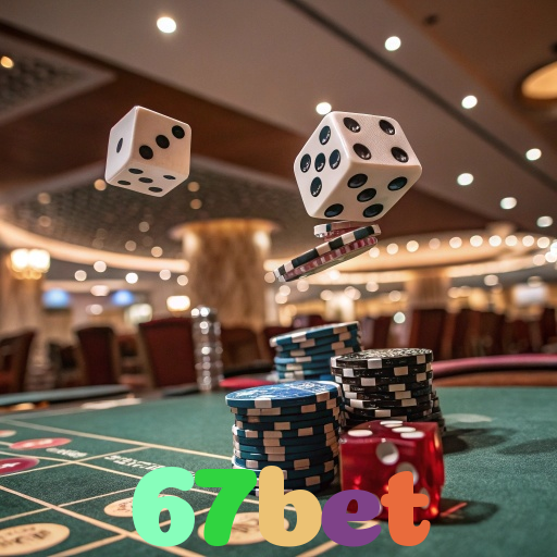  67bet