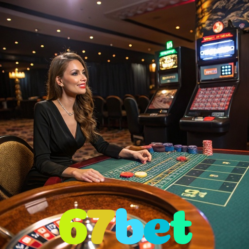  67bet