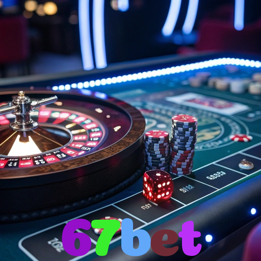  67bet