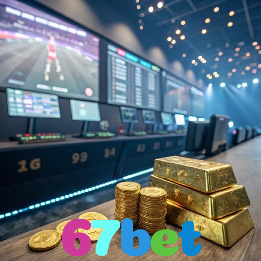  67bet