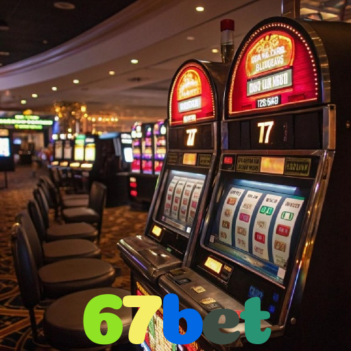  67bet