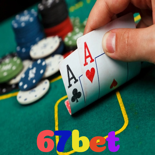  67bet