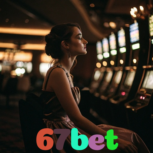  67bet