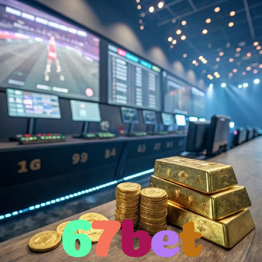  67bet