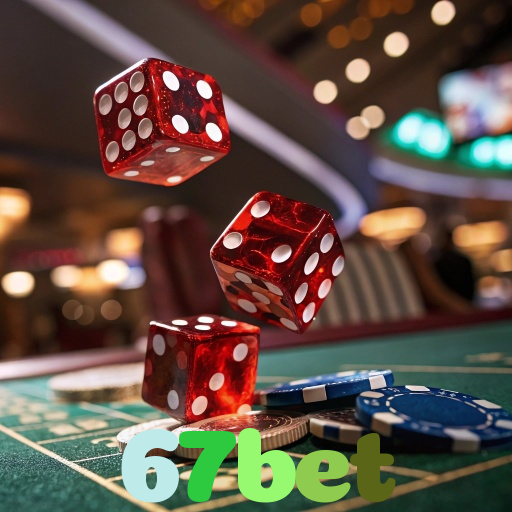  67bet