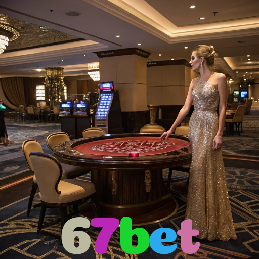  67bet