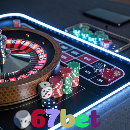  67bet