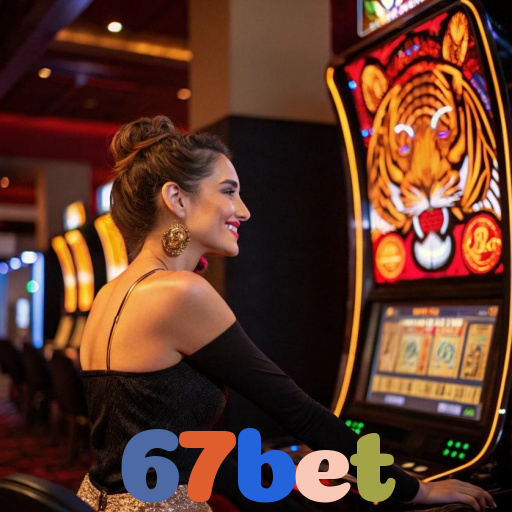  67bet