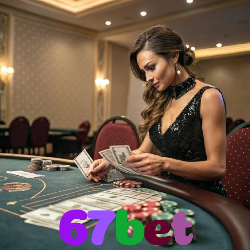  67bet