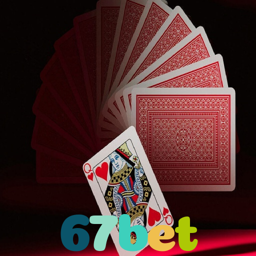  67bet