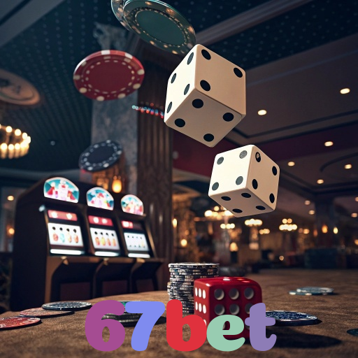  67bet