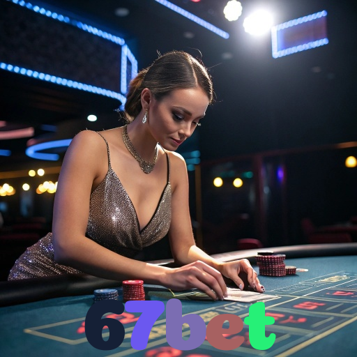  67bet