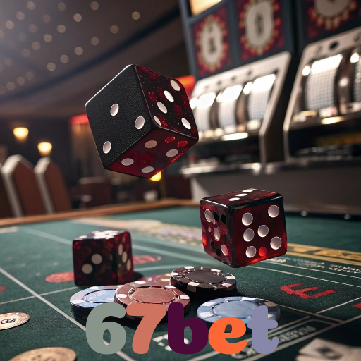  67bet