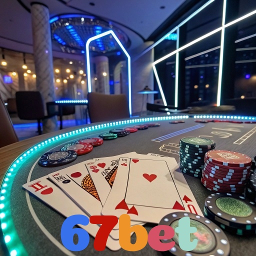  67bet