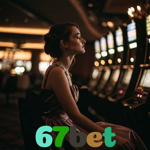  67bet