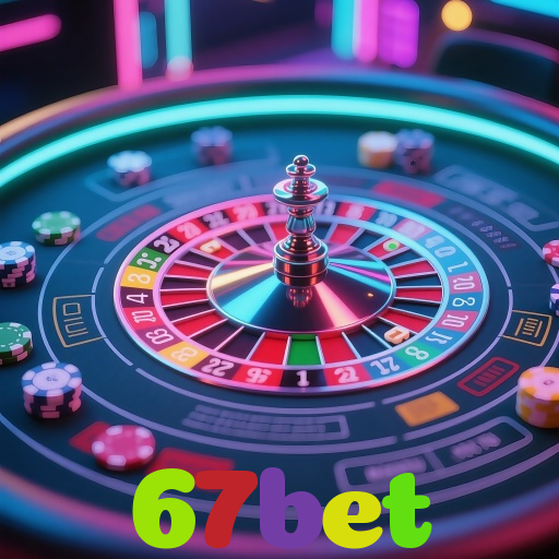  67bet