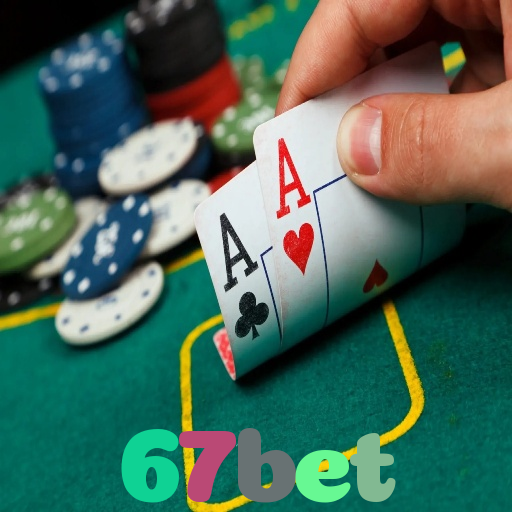  67bet