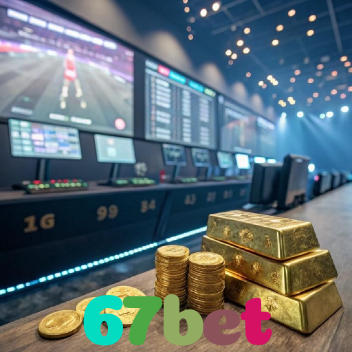  67bet