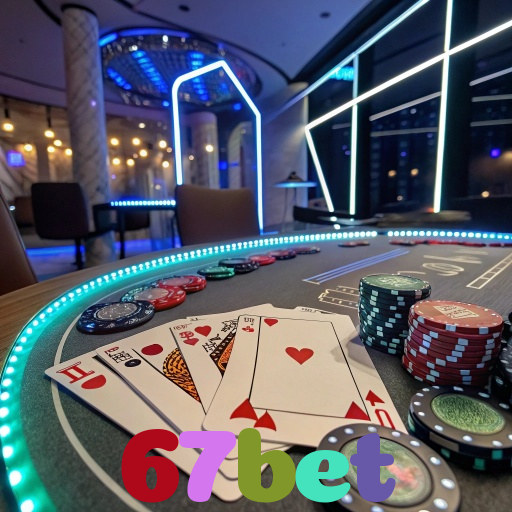  67bet