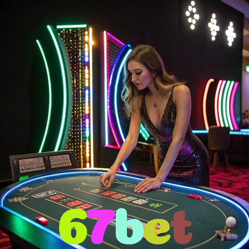  67bet