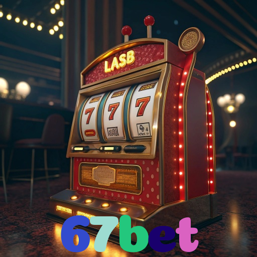  67bet