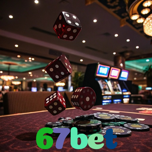  67bet