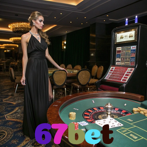  67bet