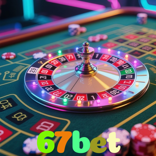  67bet