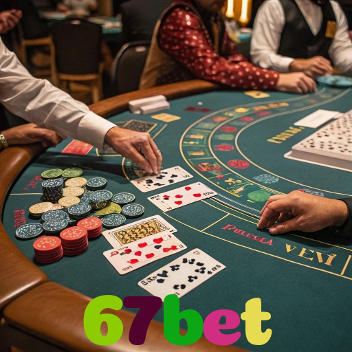  67bet