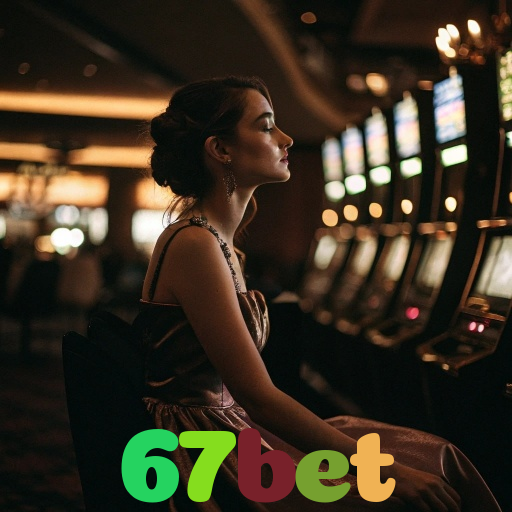  67bet