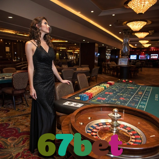  67bet