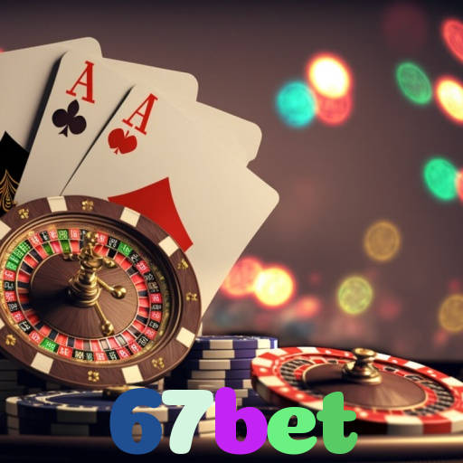  67bet