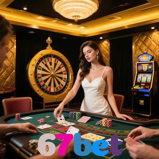  67bet