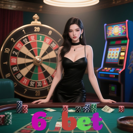  67bet