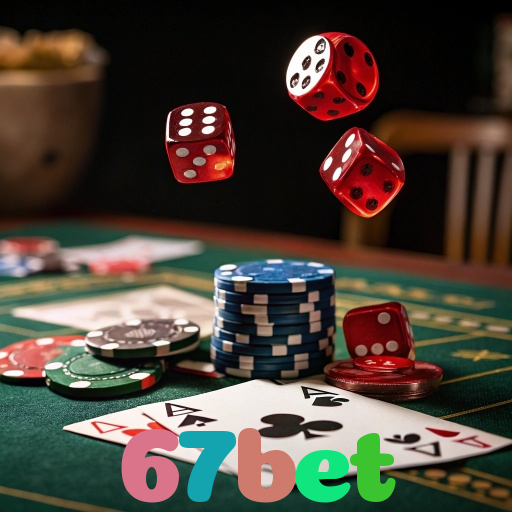  67bet