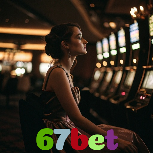  67bet