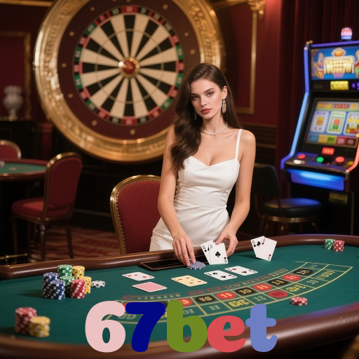  67bet