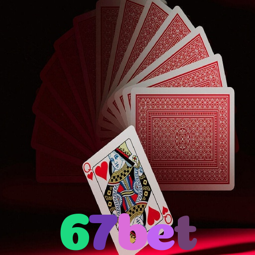  67bet
