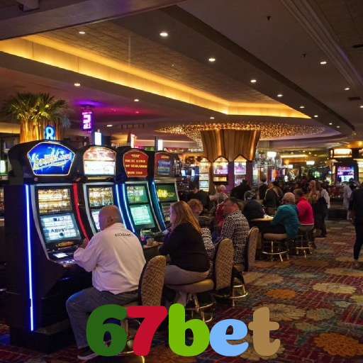  67bet