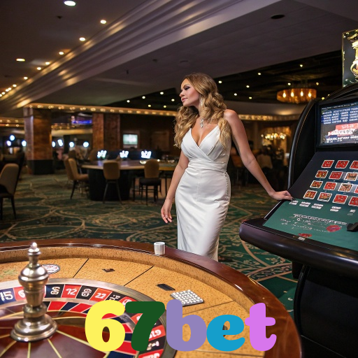  67bet
