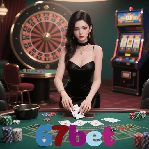  67bet