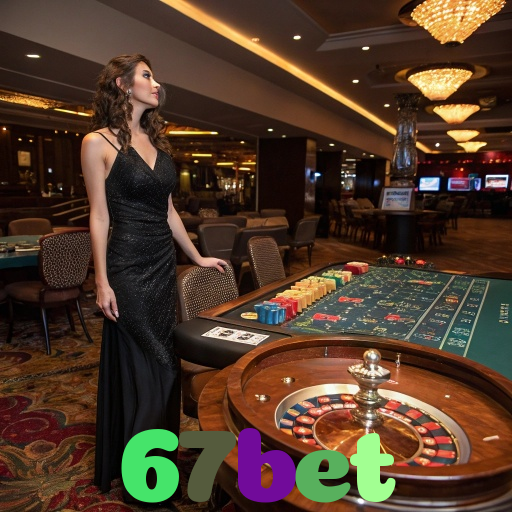  67bet